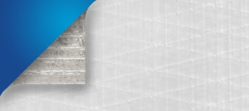  LAMTEC&reg; BWMP50-2558