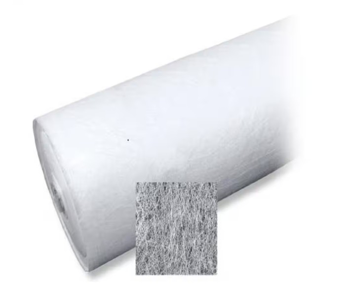 CENTRAL OHIO BAG & BURLAP INC WOVENPOLYBAG