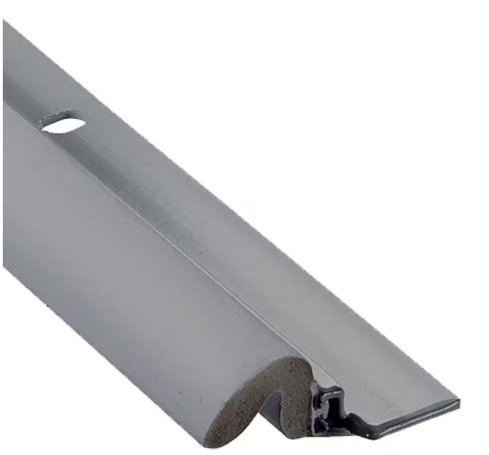  Simply Conserve&reg; KC600G-84 FOAM TITE