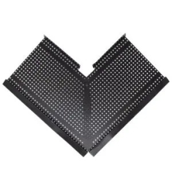  Alu-Rex OC-5200D B95