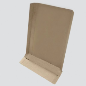 INNOVATIVE SOURCING INC COATED BAFFLE