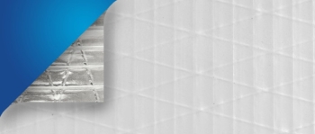 LAMTEC® BFSKFPW-25589