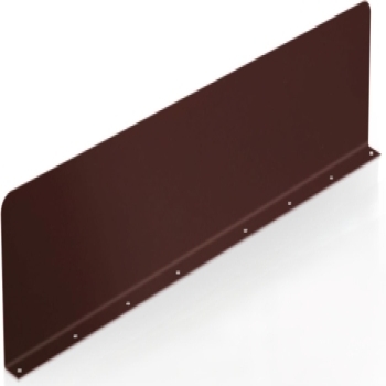  Leafproof&reg; GGLPBRN