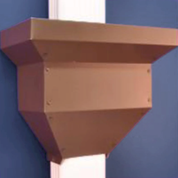  SERVICE PARTNERS CON34CAMDENBRZ