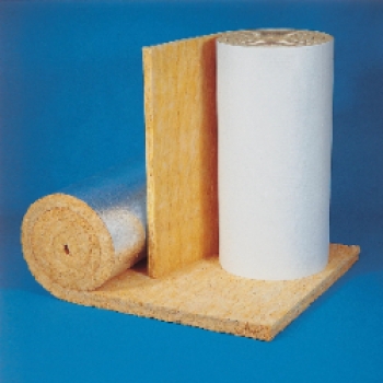 CertainTeed® 409558 / 700345