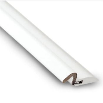 Simply Conserve® DS06W-W