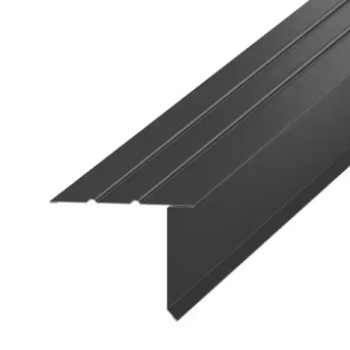  City Sheet Metal Co, LTD 04490-1060-RE