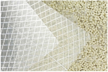 Viaflex™ R050CC-D-12.00-100