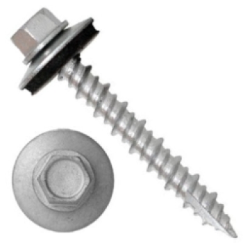  Scrooscoop Fastener 1411N5U1024M