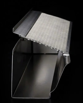  Leaf Solutions&trade; XTR1807