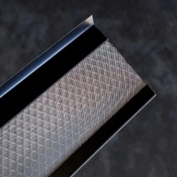  Aqua Armor GG5AABF-BX