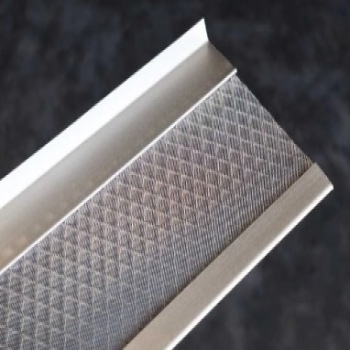  Aqua Armor GG5AAMF-BX