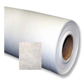 A. D. O® A055P08WT1 108 SSA FP