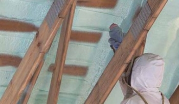 Huntsman Building Solutions HS200-00WDU