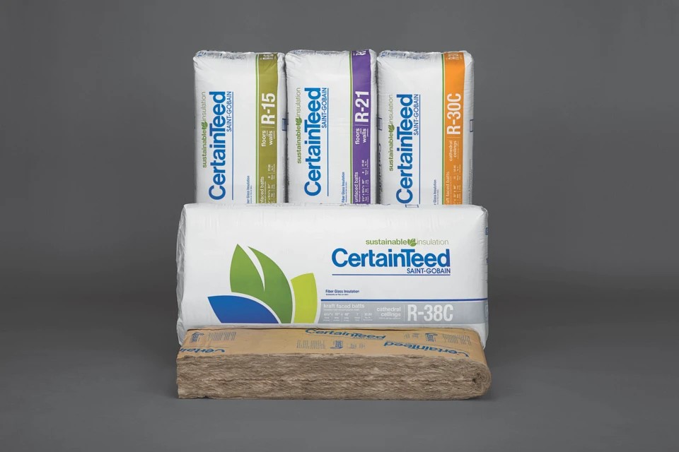 CertainTeed® 649795