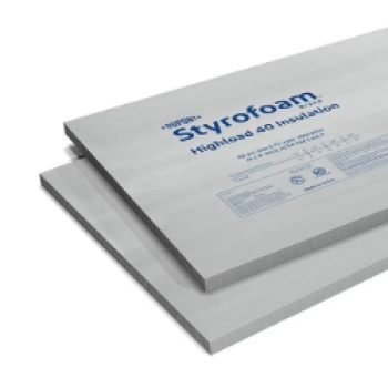 Styrofoam™ 00012031483