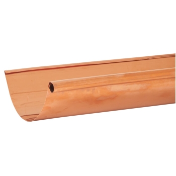  BERGER&reg; L20DC5