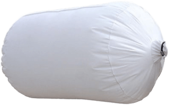  Xinyuan International VB1180