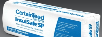 CertainTeed® 645592