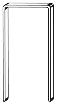 BECK AMERICA ED-508C-06