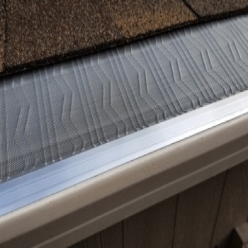  LeafBlaster Pro&reg; LBP100K14