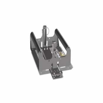  KWM Gutterman&reg; MG5-M