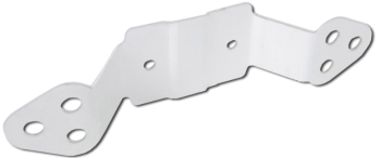 Hancock Enterprises PC6130