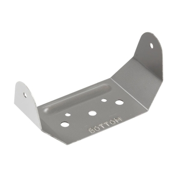  SERVICE PARTNERS PC34WKR-PC