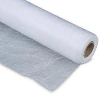 INSULATING PRODUCTS FPW120300