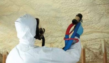 Huntsman Building Solutions SL-500MDU