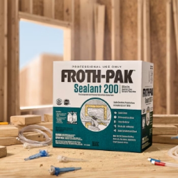 DUPONT™ 00012031949