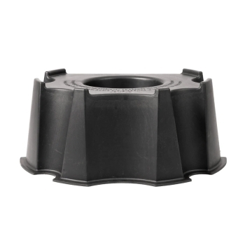  RTS Home Accents 5510-00200A-80-81