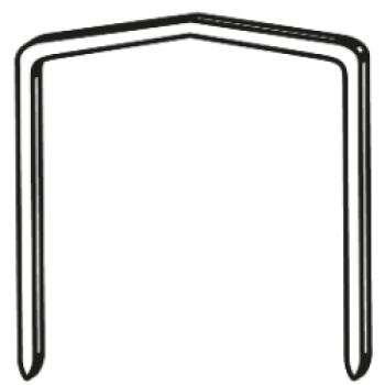 BECK AMERICA SFFST2608B