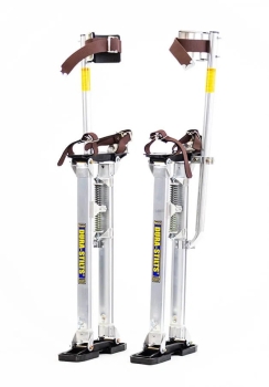 DURA-STILTS® 2440.US
