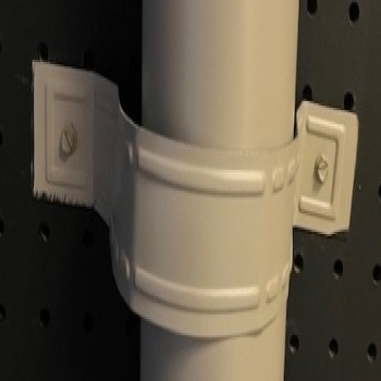  SERVICE PARTNERS STRAPLIN