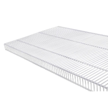 Rubbermaid® 2145550