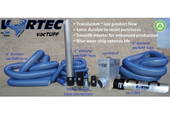 VORTEC® 74204-50