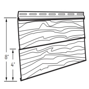  Rollex BASL8019WGBLK