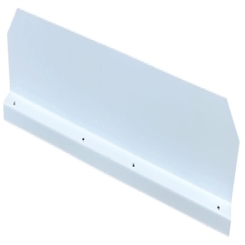  Leafproof&reg; GGLPLGWHT