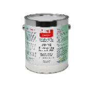 Mon-Eco Industries, Inc 22-15 ZERO VOC