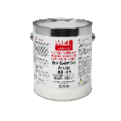 Mon-Eco Industries, Inc CAMEI2215-1G