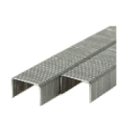 American Fastening Systems 5010C