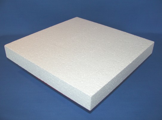 H-O PRODUCTS T-H624-Z1-W024A