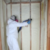 SWD Urethane 6741200-55-490