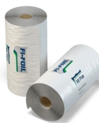 FI-FOIL Company F-VRPLUS16500HP