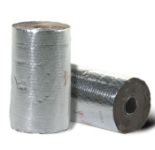 FI-FOIL Company F-B316500RBHP