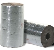 FI-FOIL Company F-B324500RBHP