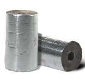 FI-FOIL Company F-B330250RBHP