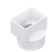 Raytec Manufacturing BZD C233