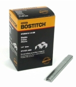 American Fastening Systems STCR2619-14